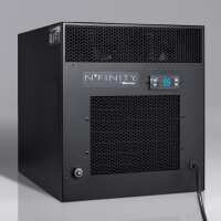 Read Wine Enthusiast Reviews